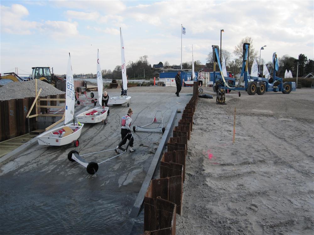 Vis 20120417 180244.jpg i fuld st�rrelse